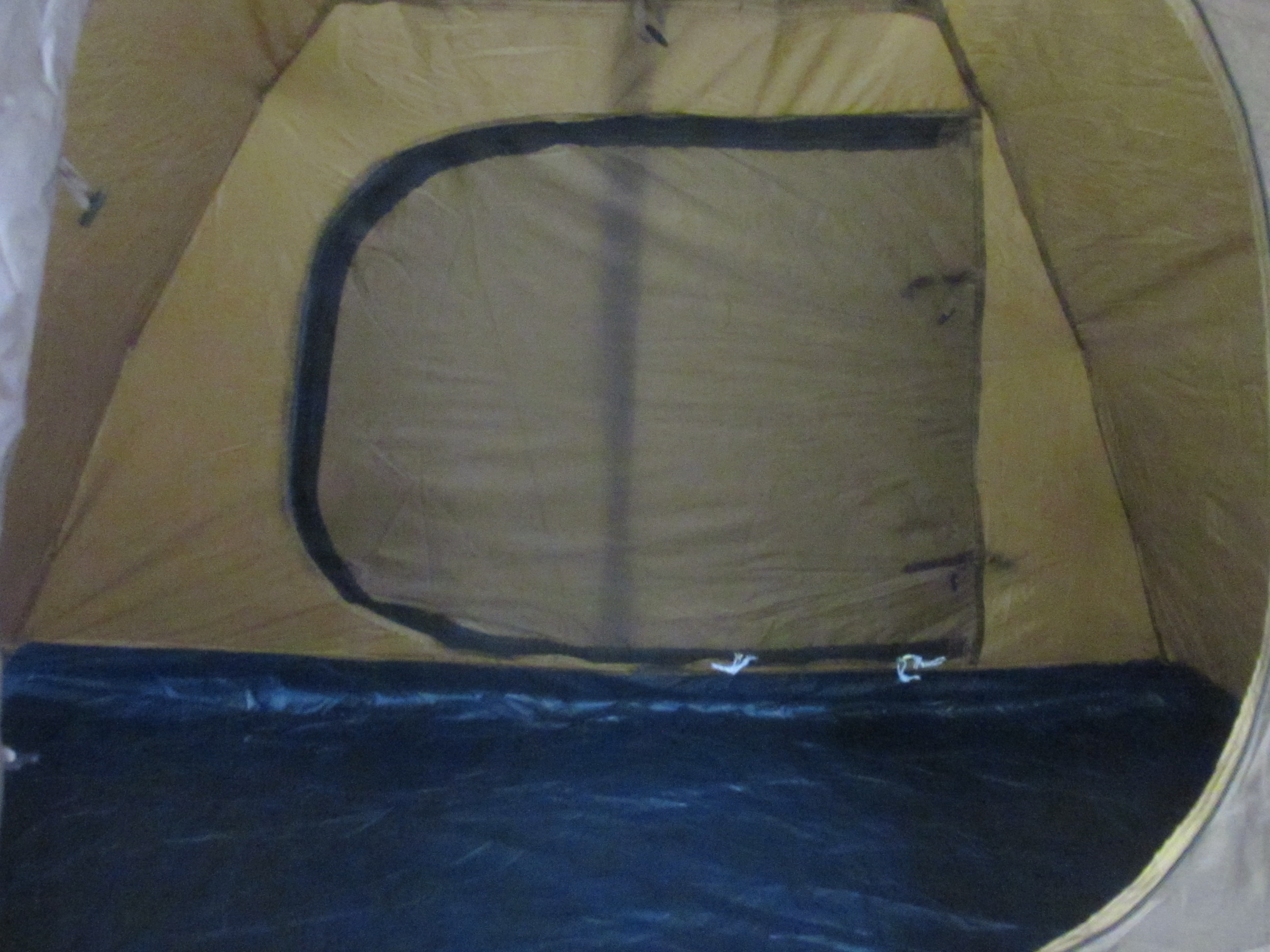 アーストリッパー2.0 セット | アウトドア用品・アウトドアグッズの