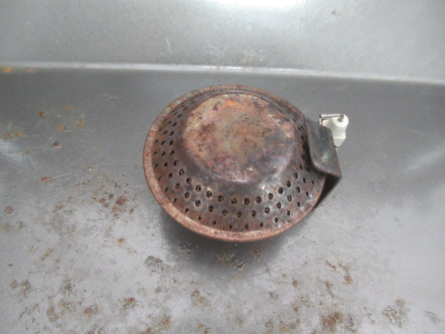 3バーナーコンロ ST-530 | アウトドア用品・アウトドアグッズの中古