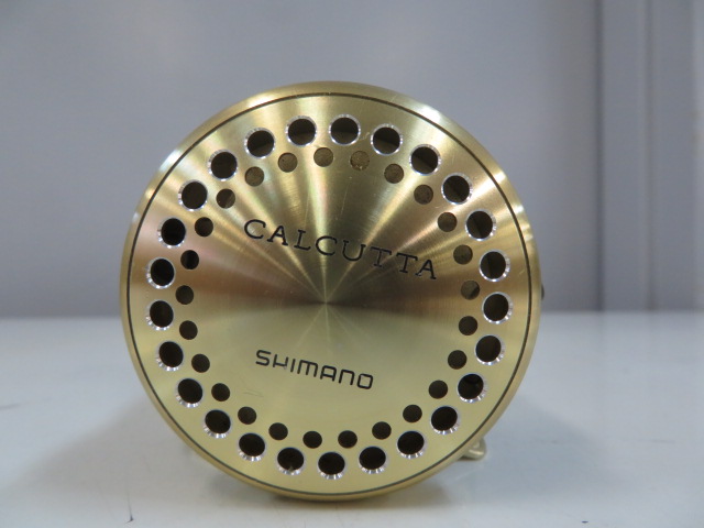 カルカッタ100XT | アウトドア用品・アウトドアグッズの中古通販サイト