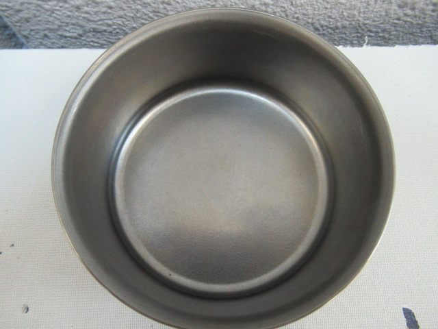 スタッキングマグ 雪峰 H200・L250セット | アウトドア用品