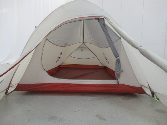 クラウドアップ2 アップグレードモデル スノースカート付き