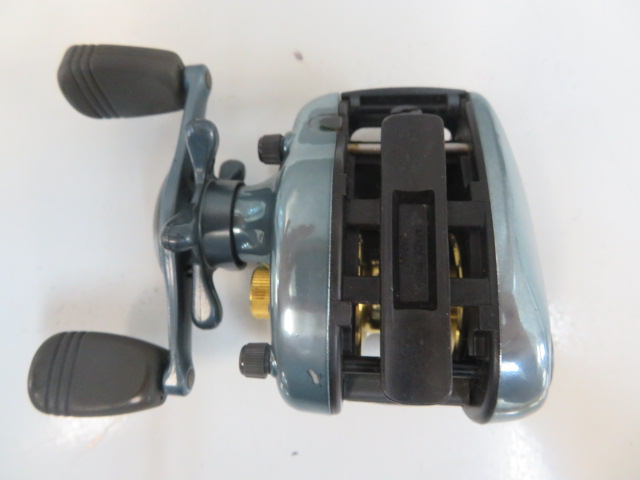 チームダイワ-S 103Pi | アウトドア用品・アウトドアグッズの中古通販