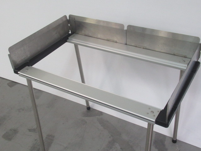 IGT ウインドスクリーン セット CK-141 | アウトドア用品・アウトドア