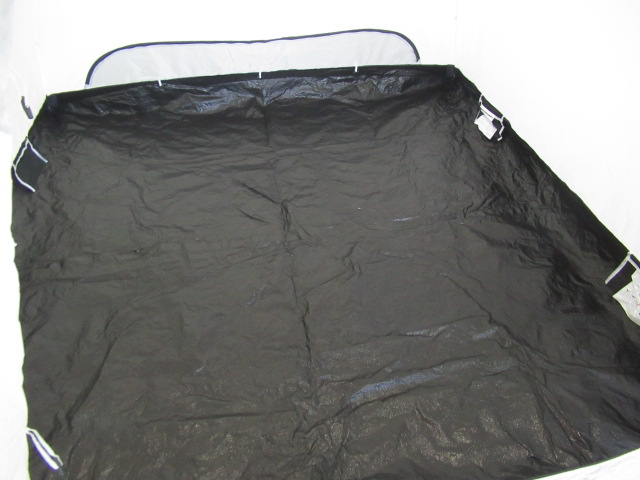 ドームテント SF0507CD スターモデル | アウトドア用品・アウトドア