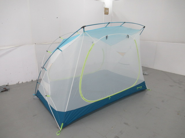 スイッチ 2P | アウトドア用品・アウトドアグッズの中古通販サイト