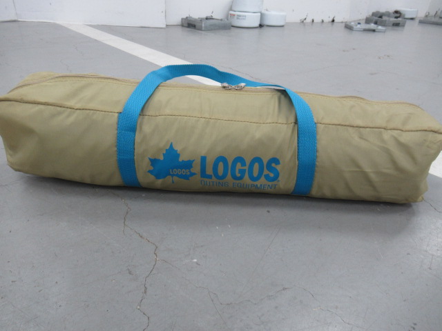 ナバホラウンドタープ | アウトドア用品・アウトドアグッズの中古通販