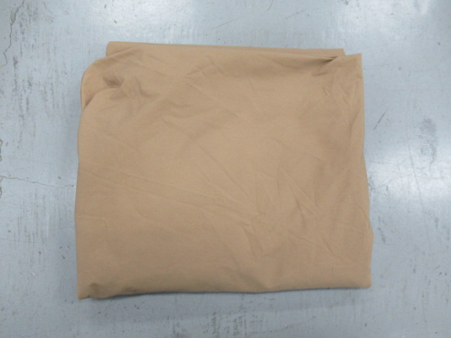 熱田野営具 パンダTC用フロントフラップ シルス170TC | アウトドア用品