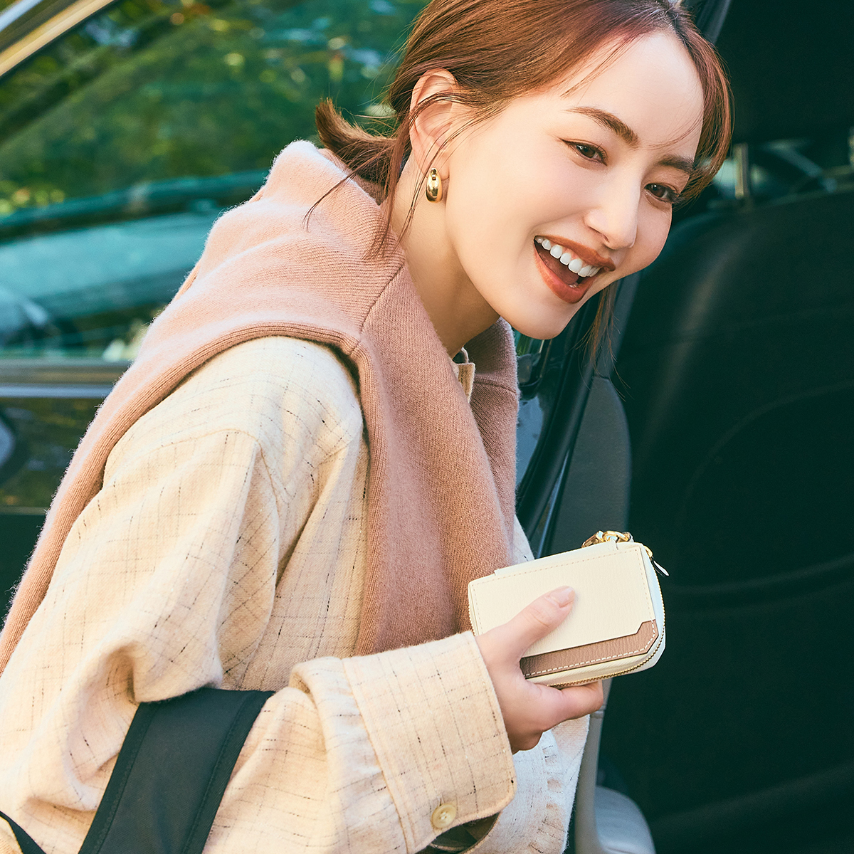 Diorから新リップ「ディオール アディクト ステラー シャイン」誕生