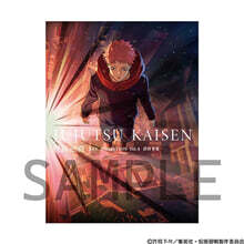 Two decades 楠本まき第一畵集 | 쿠스모토 마키 | 新書館 - 예스24