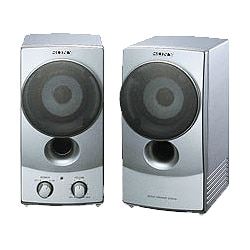 ヨドバシ.com - ソニー SONY アクティブ スピーカー SRS-Z1000 通販