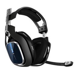 ヨドバシ.com - ロジクール Logicool ASTRO A40 TR ゲーミングヘッド