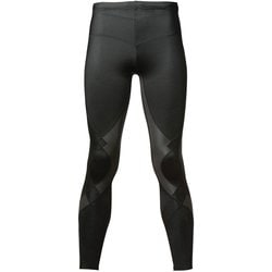 ヨドバシ.com - シーダブリュー・エックス CW-X CW-X スタビライクスMs