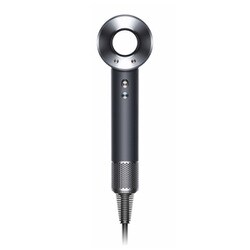 ヨドバシ.com - ダイソン Dyson Dyson Supersonic ionic ヘアー