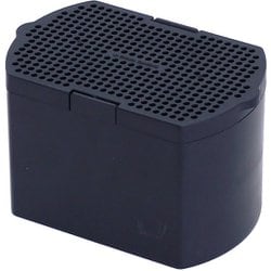 ヨドバシ.com - シマ SIMA 生ごみ減量乾燥機 パリパリキューブライト