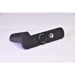 ヨドバシ.com - ライカ Leica D-LUX7用 ハンドグリップ 19541 通販