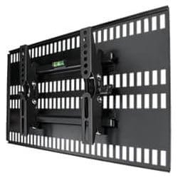 ヨドバシ.com - スタープラチナ STARPLATINUM テレビ壁掛け金具 23～37