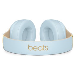 ヨドバシ.com - ビーツ・バイ・ドクタードレ Beats by Dr.Dre MTU02PA