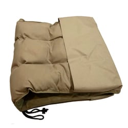 ヨドバシ.com - Onway オンウェー OW-61BD-CUS [ローチェア座面