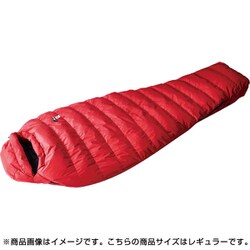ヨドバシ.com - NANGA ナンガ オーロラ 750STD N17TRE11 RED (レッド