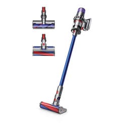 ヨドバシ.com - ダイソン Dyson Dyson V11 Absolute コードレス