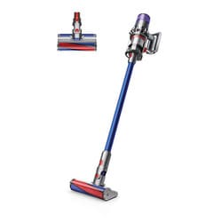 ヨドバシ.com - ダイソン Dyson Dyson V11 Fluffy コードレス