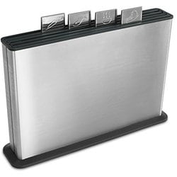 ヨドバシ.com - JosephJoseph ジョセフジョセフ インデックス付き