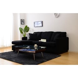 ヨドバシ.com - ホームテイスト HOME taste ポケットコイル入り