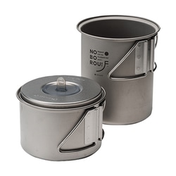 ヨドバシ.com - スノーピーク snow peak SCS-004TKF [東北の高校生の