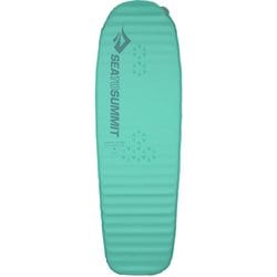 ヨドバシ.com - SEA TO SUMMIT シートゥーサミット ウィメンズ