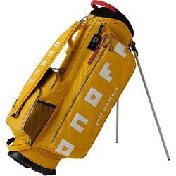 ヨドバシ.com - ONOFF オノフ OB032026 OB0320 [オノフスタンド