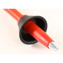 ヨドバシ.com - スウィックス SWIX ワールドカップジュニア GS JA115