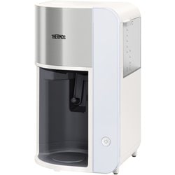 ヨドバシ.com - サーモス THERMOS コーヒーメーカー 真空断熱ポット