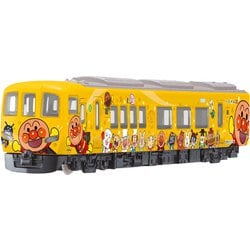 ヨドバシ.com - アガツマ AGATSUMA DK-7132 ダイヤペット 土讃線