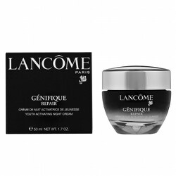 ヨドバシ.com - ランコム LANCOME ジェニフィック ナイトクリーム 50ml