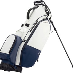 ヨドバシ.com - ベゼル VESSEL 8530119 WH/NV [スタンド式キャディ
