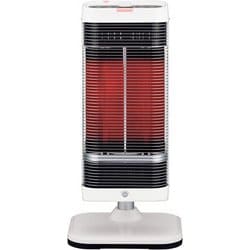 ヨドバシ.com - コロナ CORONA 遠赤外線シーズヒーター CORE HEAT