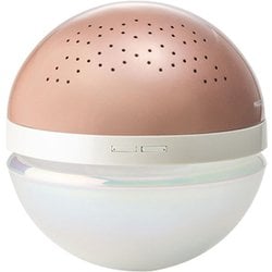 ヨドバシ.com - antibac2K アンティバック 空気洗浄機 アンティバック