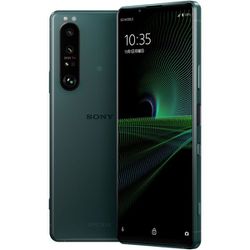 ヨドバシ.com - ソニー SONY Xperia 1 III/SIMフリースマートフォン