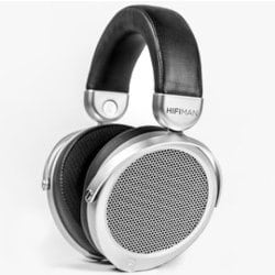 ヨドバシ.com - HiFiMAN ハイファイマン Bluetooth対応 平面磁界型
