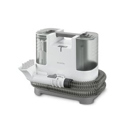 ヨドバシ.com - アイリスオーヤマ IRIS OHYAMA リンサークリーナー