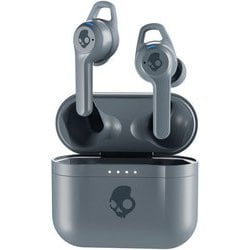 ヨドバシ.com - Skullcandy スカルキャンディ 完全ワイヤレスイヤホン