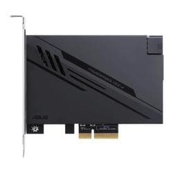 ヨドバシ.com - エイスース ASUS 拡張カード THUNDERBOLTEX/4 通販