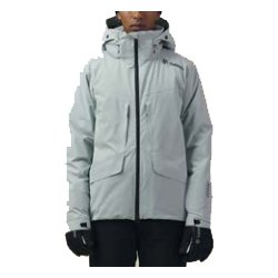 ヨドバシ.com - ゴールドウイン GOLDWIN G-ブリスジャケット G-BLISS