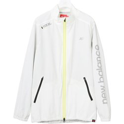 ヨドバシ.com - new balance ニューバランス 012-1220001-030-6