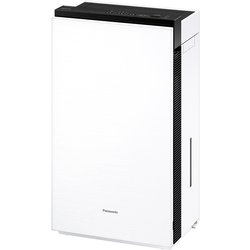 ヨドバシ.com - パナソニック Panasonic ziaino（ジアイーノ） 次亜