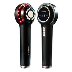 ヨドバシ.com - ボミー VONMIE バスタイム ボミー ボディケア美容家電