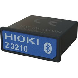 ヨドバシ.com - ヒオキ HIOKI ワイヤレスアダプタ Z3210 通販【全品