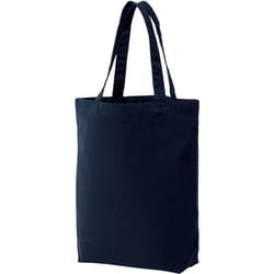 ヨドバシ.com - プリントスター Printstar TCC キャンバストート