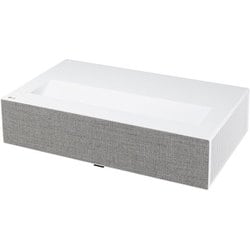 ヨドバシ.com - LGエレクトロニクス 超短焦点プロジェクター CineBeam