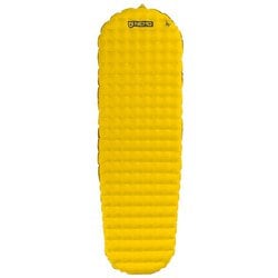 ヨドバシ.com - ニーモ NEMO テンサー ミディアムマミー NM-TS2-MM